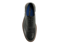 Zapatos Quirelli 88602 Para Hombre