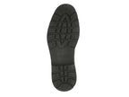 Zapatos Quirelli 88602 Para Hombre