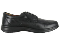 Zapatos Quirelli 88701 Para Hombre