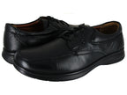 Zapatos Quirelli 88701 Para Hombre
