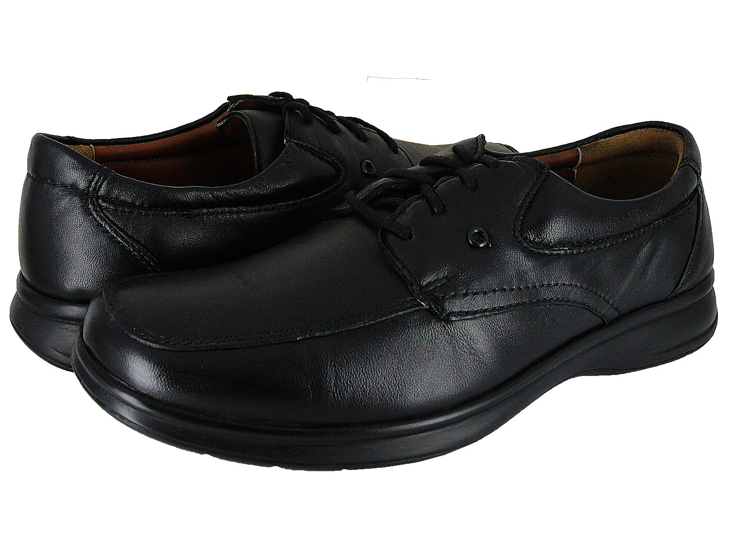 Zapatos Quirelli 88701 Para Hombre