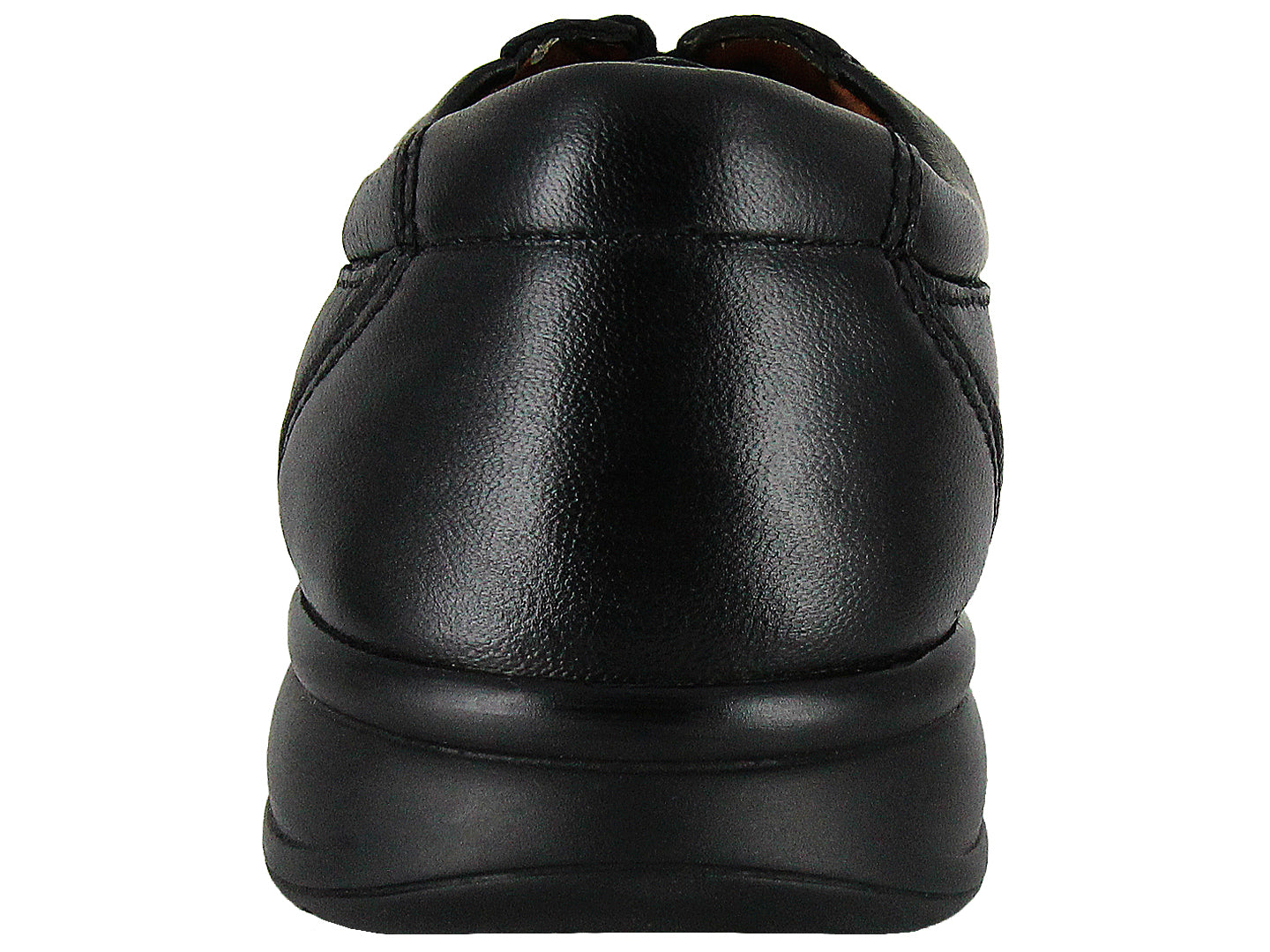 Zapatos Quirelli 88701 Para Hombre