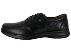 Zapatos Quirelli 88701 Para Hombre