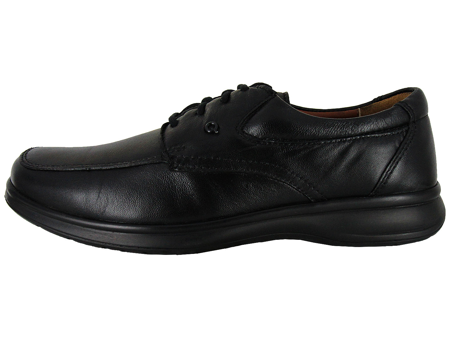 Zapatos Quirelli 88701 Para Hombre