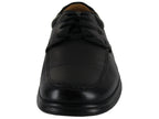 Zapatos Quirelli 88701 Para Hombre