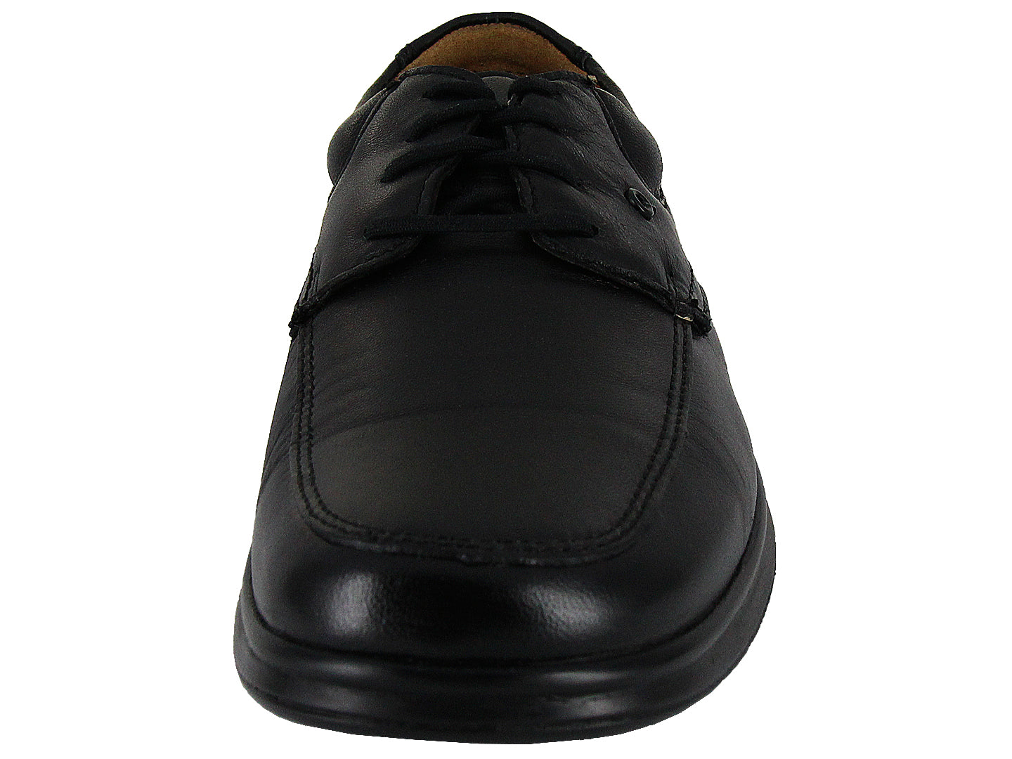 Zapatos Quirelli 88701 Para Hombre