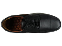 Zapatos Quirelli 88701 Para Hombre