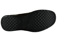 Zapatos Quirelli 88701 Para Hombre