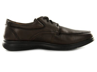 Zapatos Quirelli 88701 Para Hombre