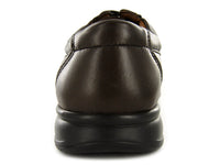 Zapatos Quirelli 88701 Para Hombre