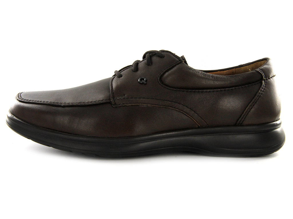 Zapatos Quirelli 88701 Para Hombre