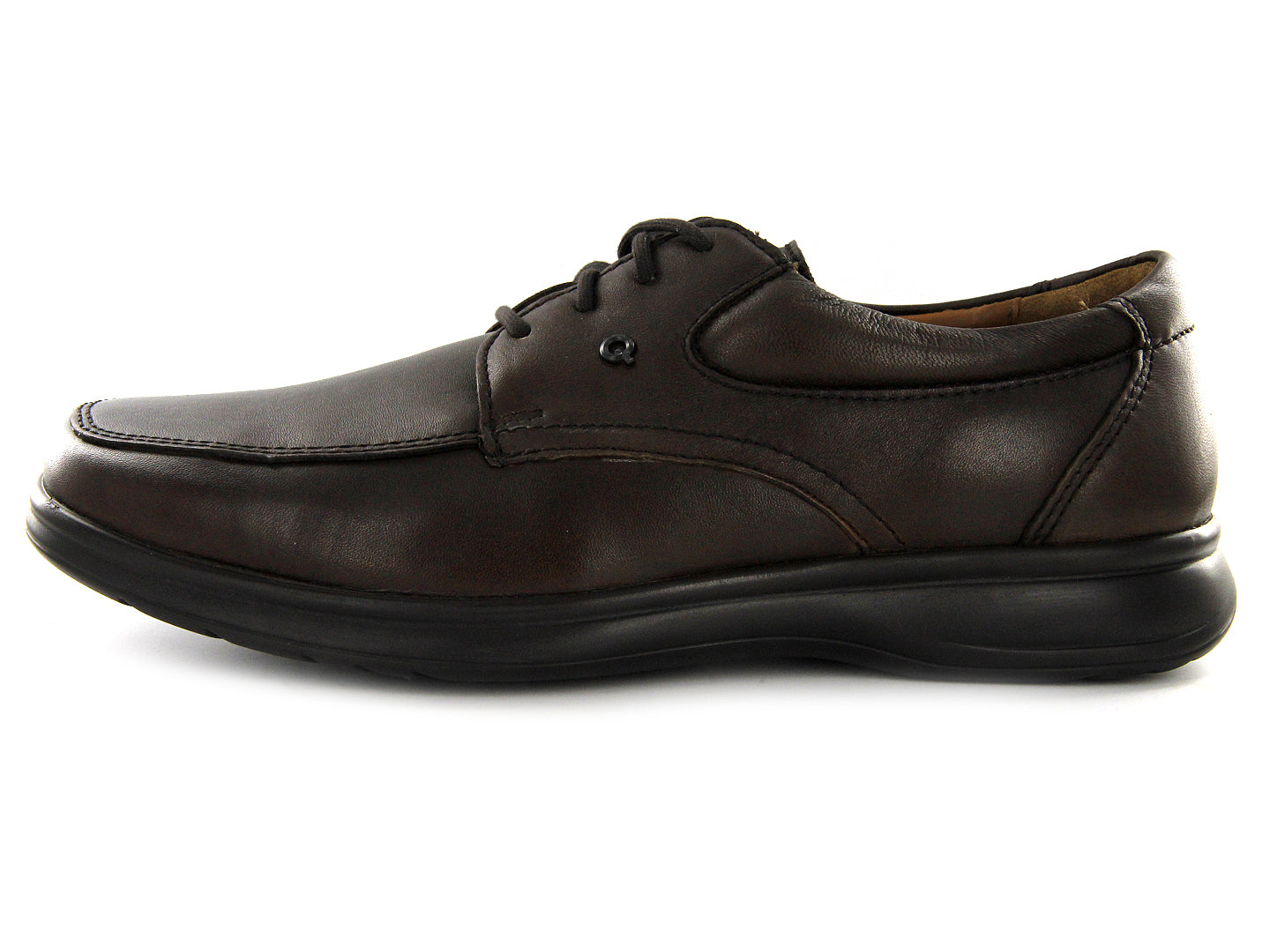 Zapatos Quirelli 88701 Para Hombre
