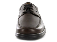 Zapatos Quirelli 88701 Para Hombre