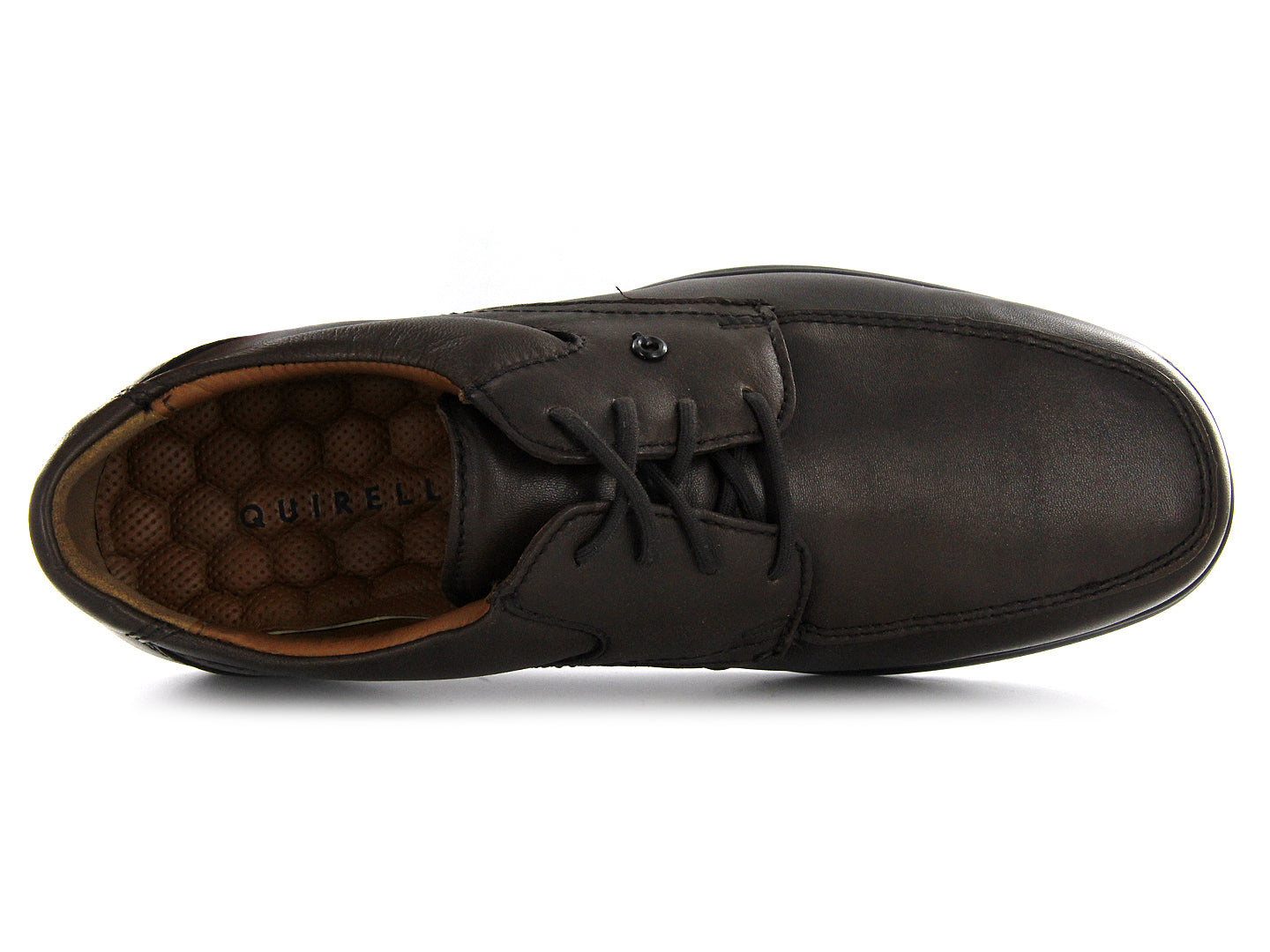 Zapatos Quirelli 88701 Para Hombre