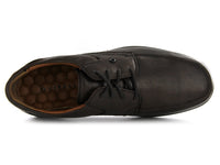 Zapatos Quirelli 88701 Para Hombre