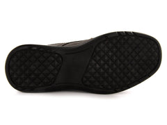 Zapatos Quirelli Color Moka para Hombre