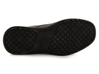 Zapatos Quirelli 88701 Para Hombre