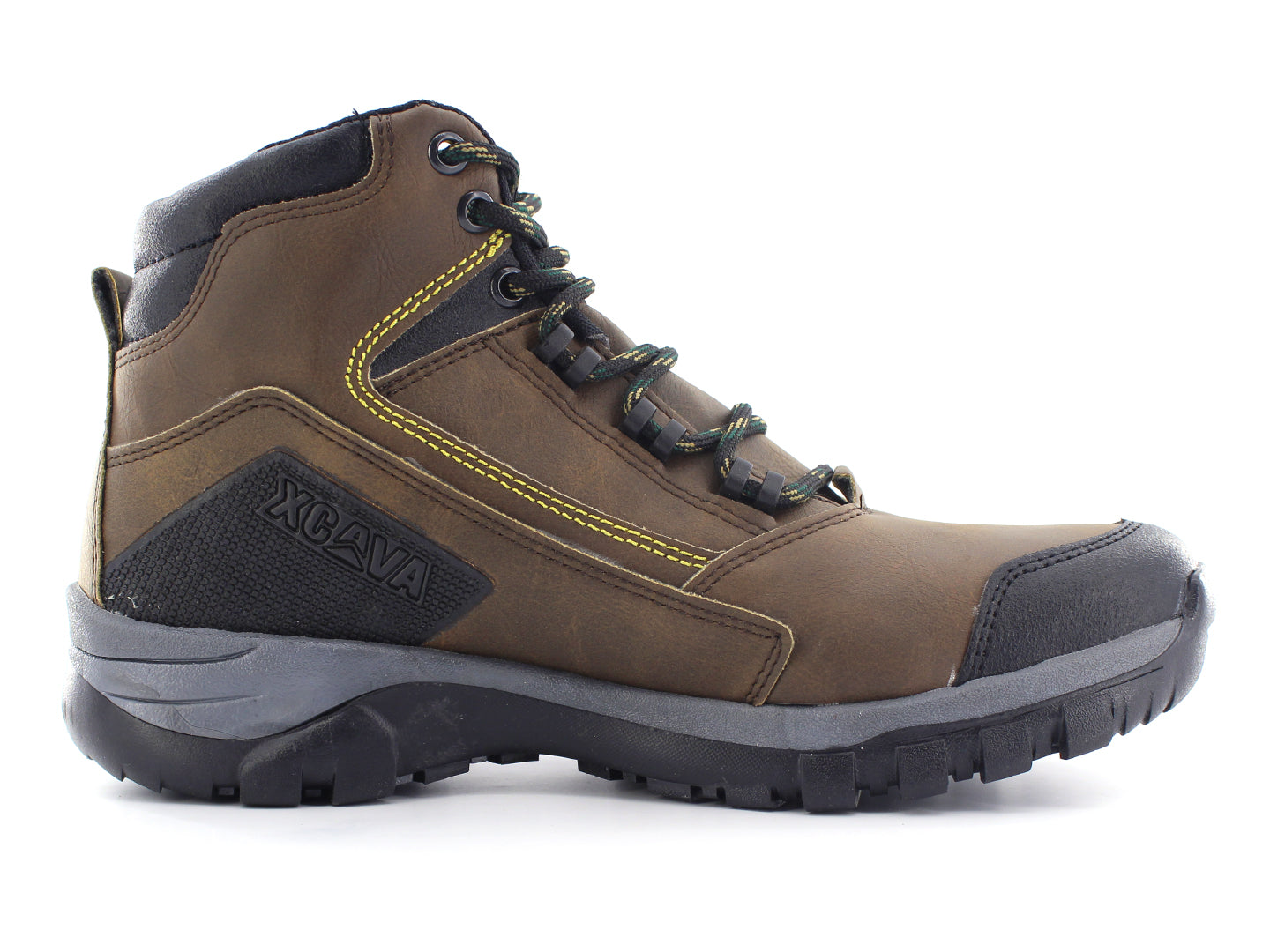Botas By Casino R-100 Para Hombre