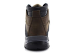 Botas By Casino R-100 Para Hombre