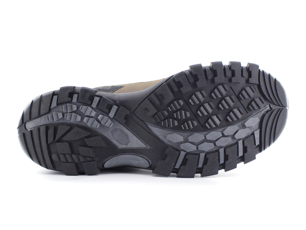 Botas By Casino R-100 Para Hombre