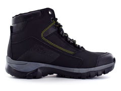 Botas By Casino R-100 Para Hombre