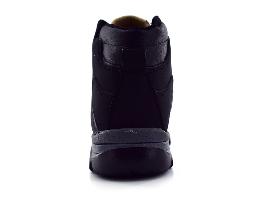 Botas By Casino R-100 Para Hombre