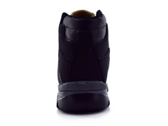 Botas de Excursionismo BY CASINO Negro para Hombre