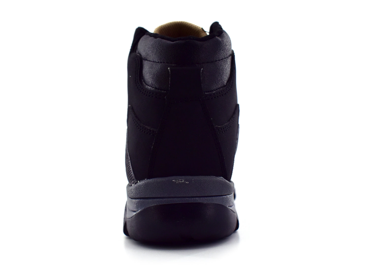 Botas By Casino R-100 Para Hombre