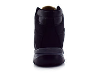 Botas de Excursionismo BY CASINO Negro para Hombre