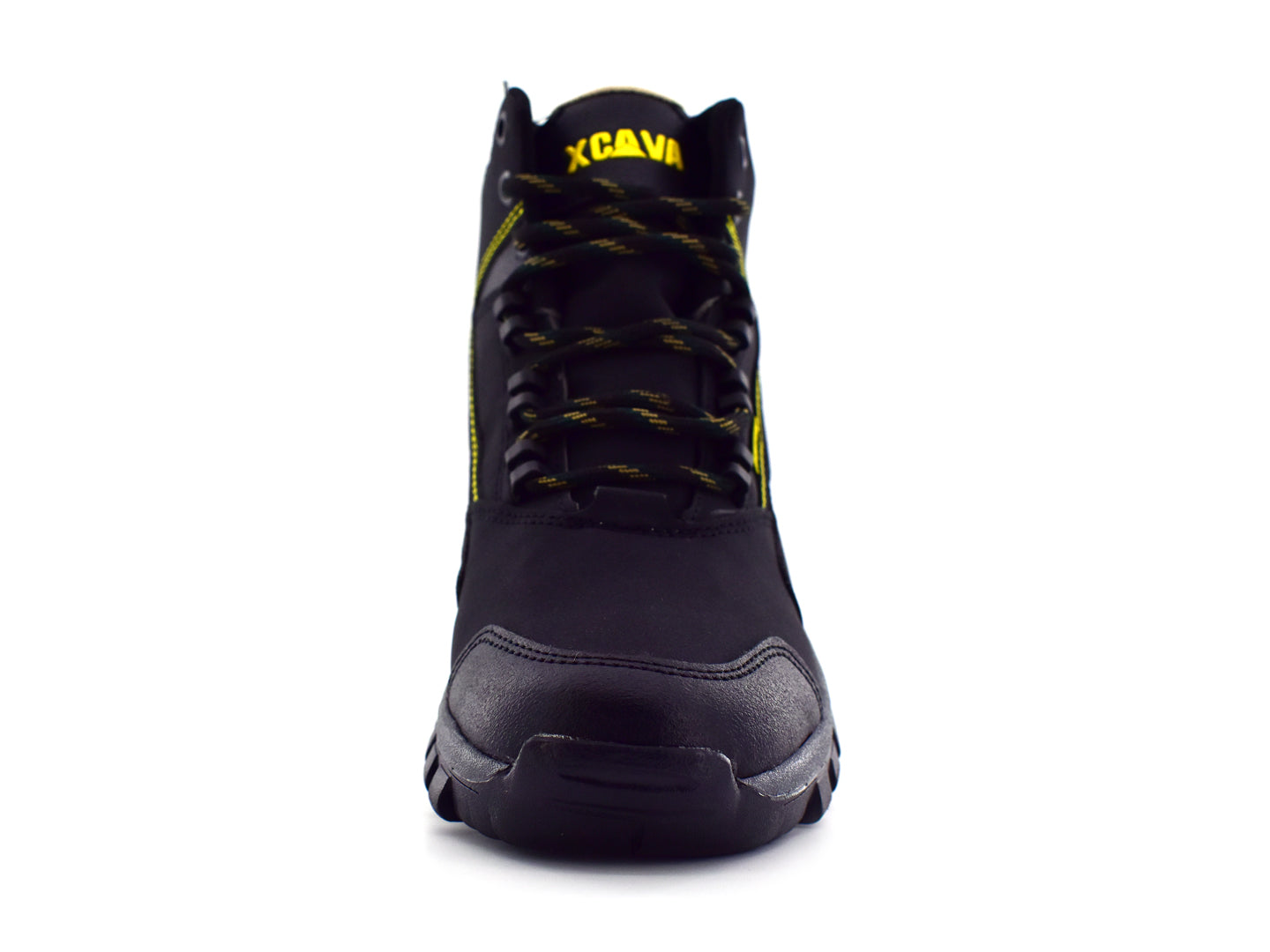 Botas By Casino R-100 Para Hombre