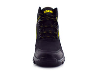 Botas de Excursionismo BY CASINO Negro para Hombre