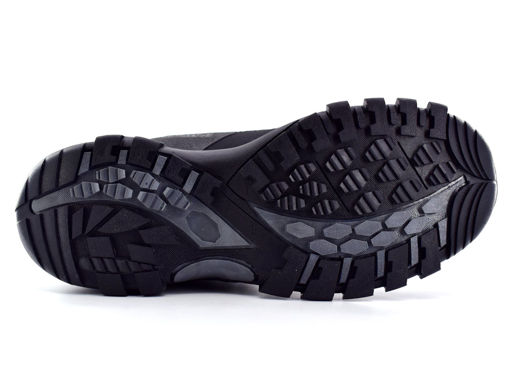 Botas By Casino R-100 Para Hombre