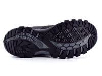 Botas de Excursionismo BY CASINO Negro para Hombre