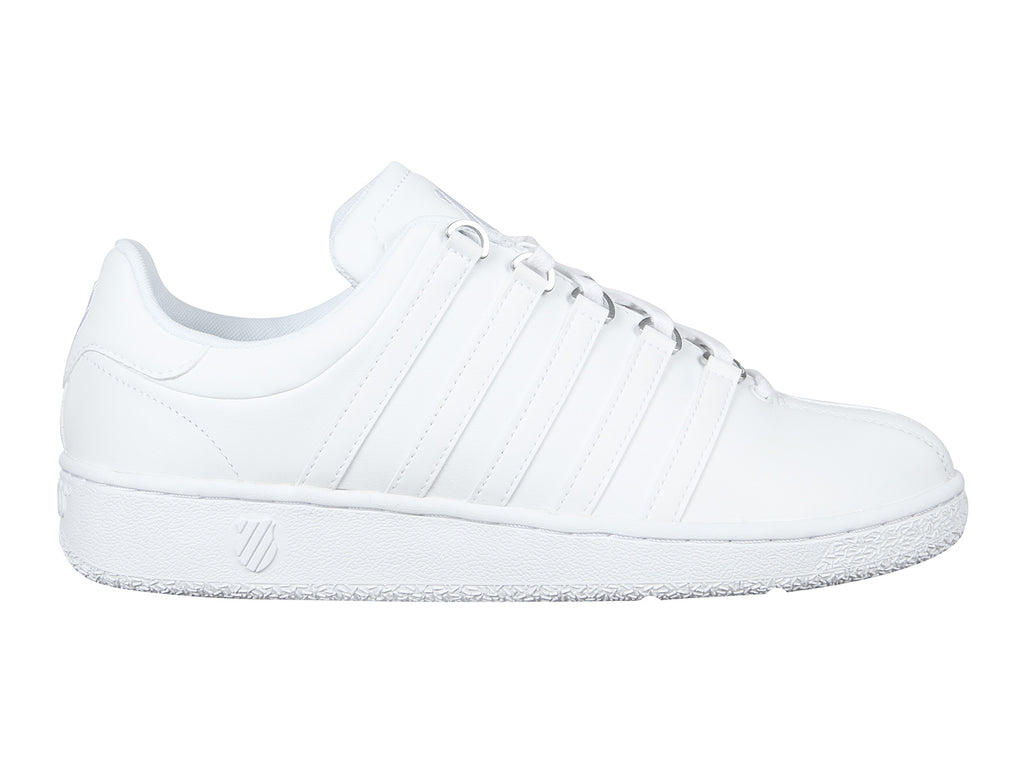 Tenis K-Swiss 03343 Para Hombre