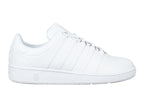 Tenis K-Swiss 03343 Para Hombre