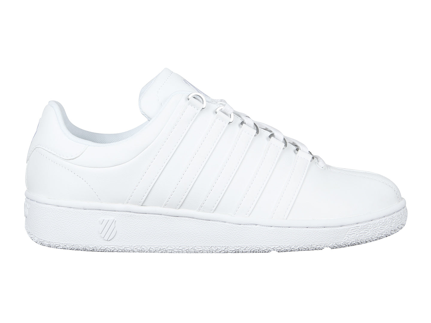Tenis K-Swiss 03343 Para Hombre