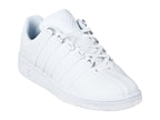 Tenis K-Swiss 03343 Para Hombre
