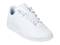 Tenis K-Swiss Classic VN Blancos para Hombre