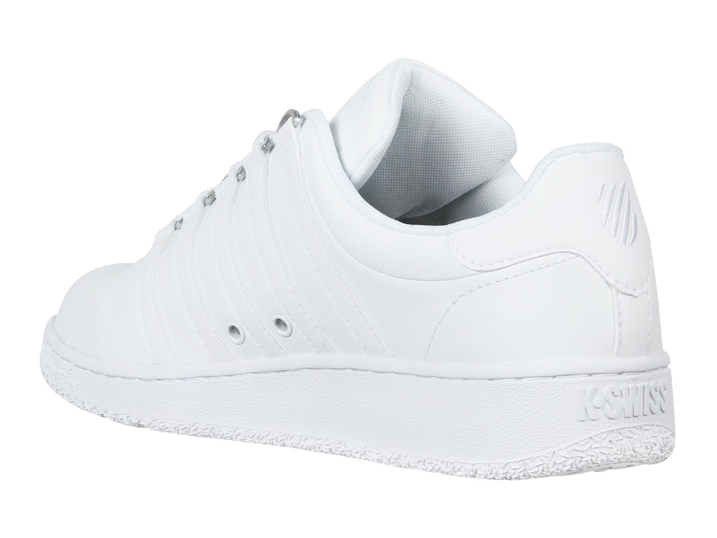 Tenis K-Swiss 03343 Para Hombre
