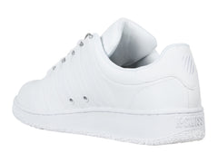 Tenis K-Swiss Classic VN Blancos para Hombre