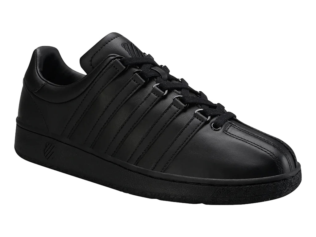 Tenis K-Swiss Classic Vn 03343 Para Hombre
