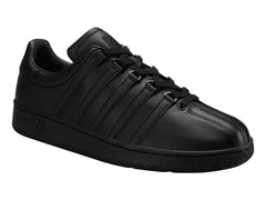 Tenis K-Swiss Classic VN Negros