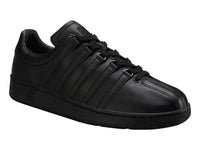 Tenis K-Swiss Classic VN Negros