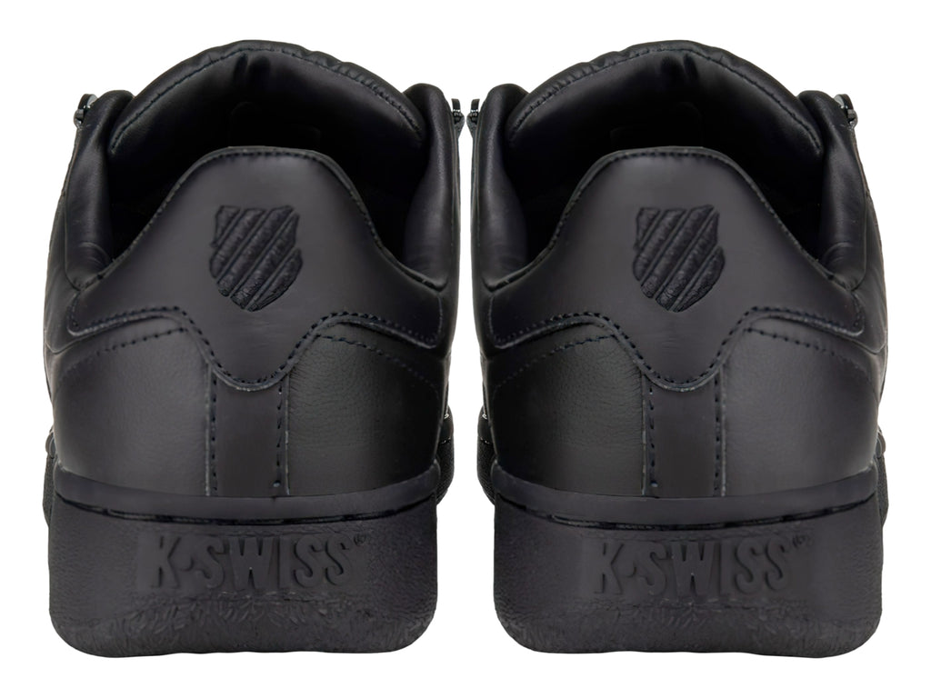 Tenis K-Swiss Classic Vn 03343 Para Hombre