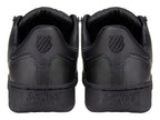 Tenis K-Swiss Classic Vn 03343 Para Hombre