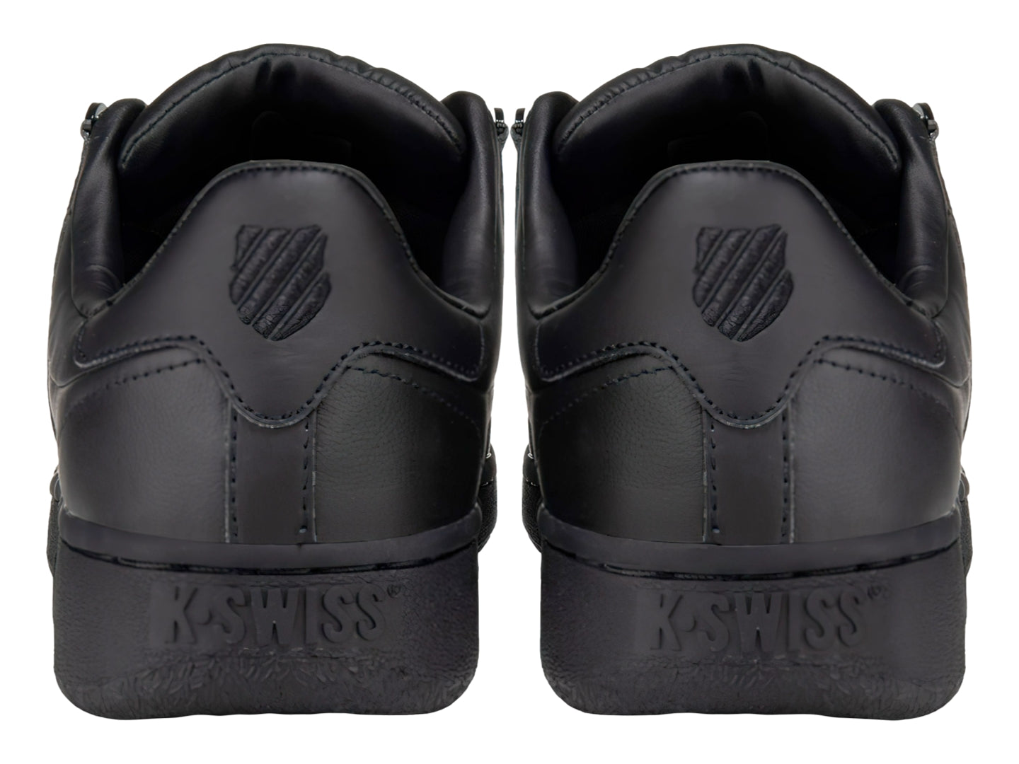 Tenis K-Swiss Classic Vn 03343 Para Hombre
