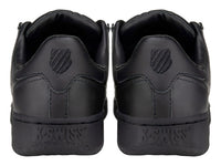 Tenis K-Swiss Classic VN Negros