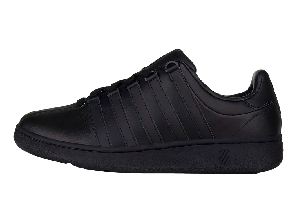 Tenis K-Swiss Classic Vn 03343 Para Hombre
