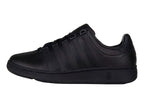 Tenis K-Swiss Classic Vn 03343 Para Hombre