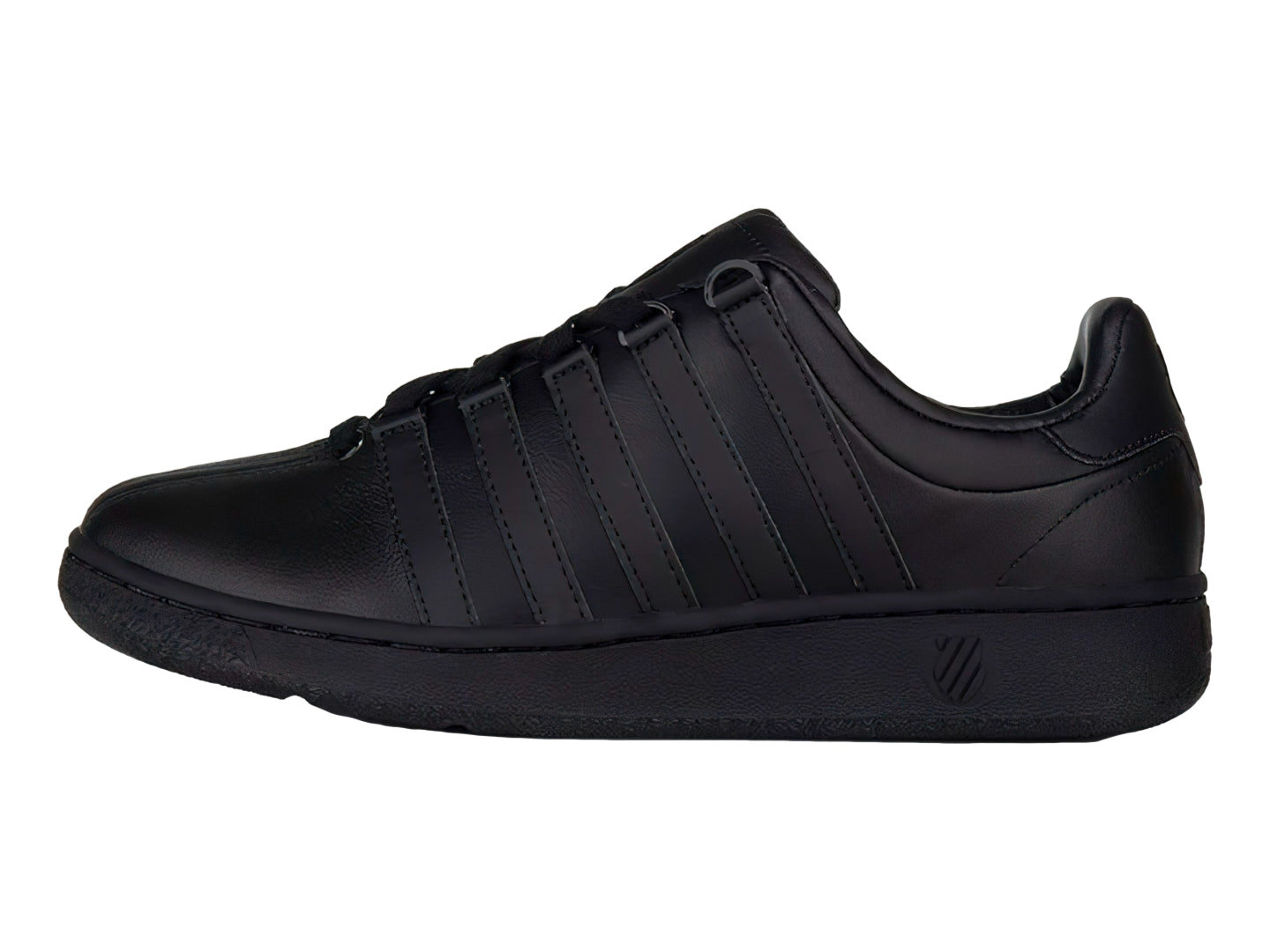 Tenis K-Swiss Classic Vn 03343 Para Hombre